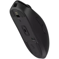 Игровая мышь A4Tech Bloody R72 Pro (черный) фото 9